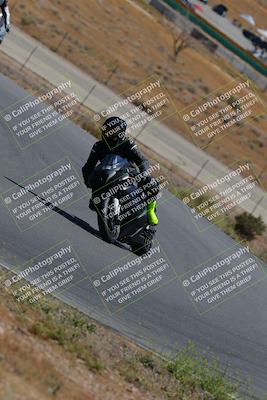 media/Jun-24-2023-2WTD (Sat) [[c7c232b220]]/Group C/Exit Front Straight/